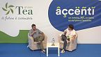 Le città che risolvono i problemi - Simone d'Antonio