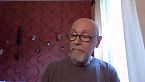 Poemas de Jorge Aulicino