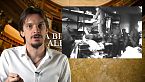 543- La Grecia dall'occupazione nazi fascista al disastro della guerra civile