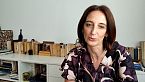 Annalena Tonelli - Ascolta, si leva l'alba - Molte Fedi 2022