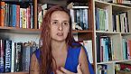 Parla bene, pensa bene: recensione