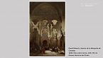 Conferencia: Visiones de Oriente del Museo Nacional del Prado