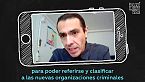 Ecuador: narcotráfico desbordado y ¿peligro de volverse narcoestado?