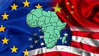 Come la Cina investe in Africa: prestiti, investimenti e rapporti diplomatici