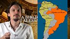 546 - Se l'Impero Romano fosse sopravvissuto? 1880-1890  A LXXXII Parte