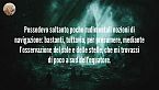 Dagon - H. P. Lovecraft - Storie della mezzanotte