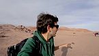 Cile e Bolivia: I deserti del Sudamerica