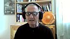 Etica dell'intenzione e comunità giudicante - Padre Ignazio De Francesco - Islam 2