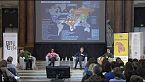 Limes incontra le scuole - Festival di Limes a Genova 2022 'Tutto un altro mondo'