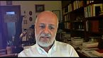 Aleksandr Vladimirovič Men' - Ascolta si leva l'alba - Molte Fedi 2022