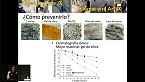 Foro I+D+C — IX Congreso Ciencia y Arte (Presentación de proyectos V)