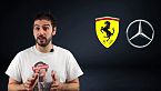 F1: Come guadagnano la Ferrari, i piloti e le altre scuderie