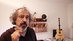 Che fine ha fatto il Nobel di Einstein? - RelativitApp#06