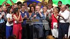 Grupo de Puebla apuesta por la integración