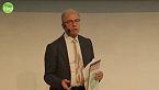 Sessione tematica sull'economia circolare - Stati generali Green Economy 2022
