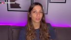 L'incredibile caso di Mary Vincent (True crime)