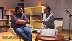 Giorgione Fregio II - con Silvio D'Amicone, Alessandro Fraccaro e Augusto Gentili