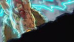 Ragnarok - Il crepuscolo degli Dei