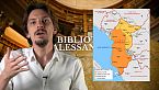 551- La lotte partigiana in Albania, dall'invasione italiana al comunismo