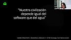 El lado luminoso de la nube: la digitalización que queremos