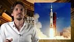 552- L'Aquila è (dopo lunghe discussioni) atterrata - Verso lo Spazio 22