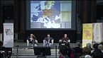 L\'Europa dopo l\'Europa. Come la guerra divide gli europei - IX Festival di Limes a Genova