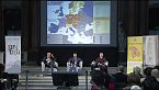 L'Europa dopo l'Europa. Come la guerra divide gli europei - IX Festival di Limes a Genova