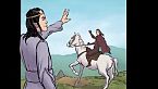 Elrond: La Storia del Signore di Gran Burrone - L'universo del Signore degli Anelli