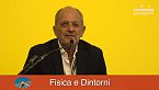 Guido Tonelli: Quando l'esistenza rallenta?