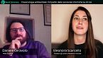 Tossicologia ambientale: l'impatto delle sostanze chimiche su di noi