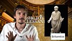 556- Tito, fu davvero l'Imperatore perfetto? (Imperatores 10)