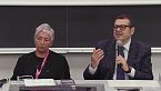 Università e pubblica amministrazione - Tedesco, Carluccio, Pellegrini