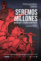 Seremos Millones