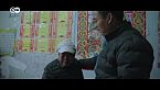 China: El hombre que buscaba a su hijo