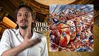 559- La battaglia di Hastings che cambiò il destino dell'Inghilterra