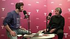 OQ Intervista Enrico Donaggio