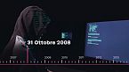 Cos'è il Bitcoin e a cosa serve davvero