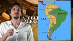 560 - Se l'Impero Romano fosse sopravvissuto? 1890-1900  A LXXXIV Parte