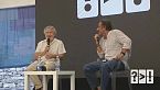 Piergiorgio Odifreddi, Mario Tozzi - Cose dell'altro mondo. I miracoli della scienza