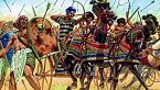 La gloria e il declino dell'antico Egitto - Il regno di Ramesse #04 Storia dell'Egitto