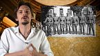 562- I giochi di guerra con i quali nacque la Wehrmacht, l'esercito di Hitler