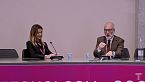 Il futuro è digitale: quale ruolo per l'Europa? - Juan Carlos De Martin, Paola Papanicolaou