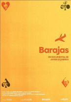 Barajas