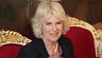 Camilla Parker Bowles - L\'amore proibito del principe Carlo - Grandi personalità della storia