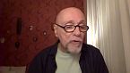 Poemas de Amadeo Gravino