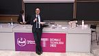 Lo stato sociale nell'età dei Big Data - Philipp Rehm, Stefano Sacchi