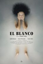 El Blanco