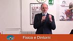 Guido Tonelli: La forza dell'immaginazione nella fisica