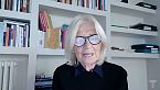 L'informazione in tempo di guerra - Marta Dassù Marco Zatterin PoliTo Culture 4.25K subscribers