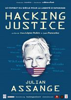 Hacking Justice